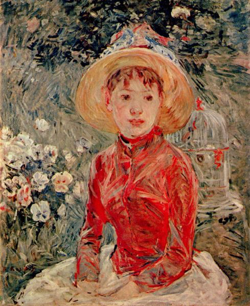 489px-Berthe_Morisot_004 (489x600, 342Kb)