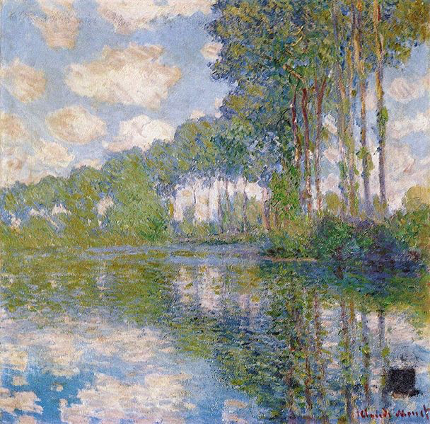 608px-Claude_Monet_040 (608x599, 469Kb)