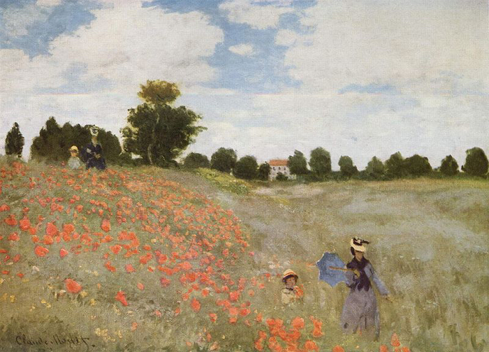 800px-Claude_Monet_037 (700x504, 389Kb)