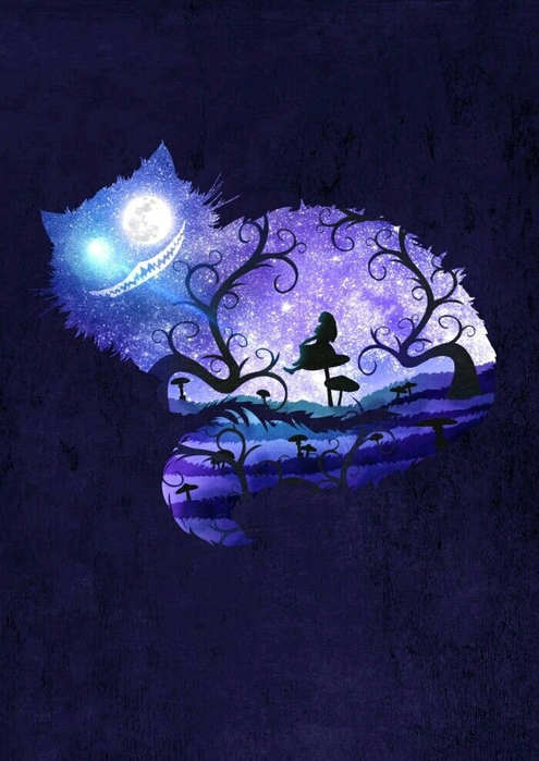 113587_original (495x700, 254Kb)