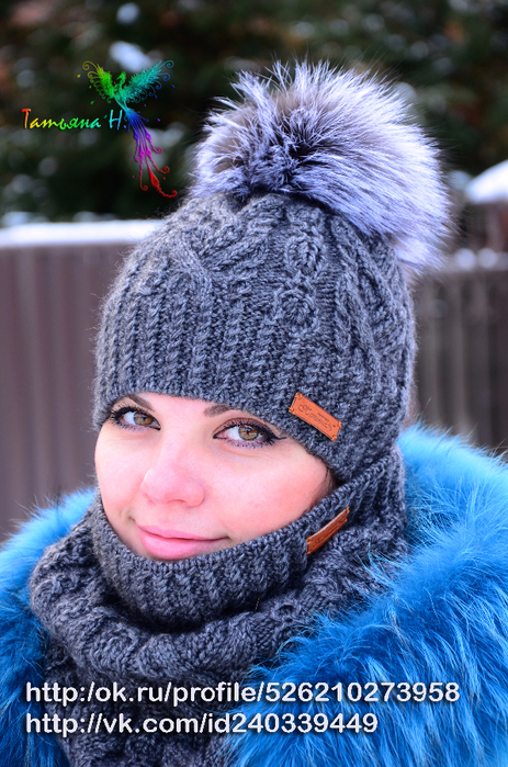 DSC_3532_2_2 (463x700, 504Kb)