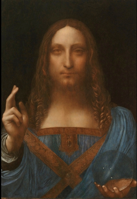 4197026_Leonardo_da_Vinci_or_Boltraffio_attrib_Salvator_Mundi_circa_1500_4_ (481x700, 197Kb)