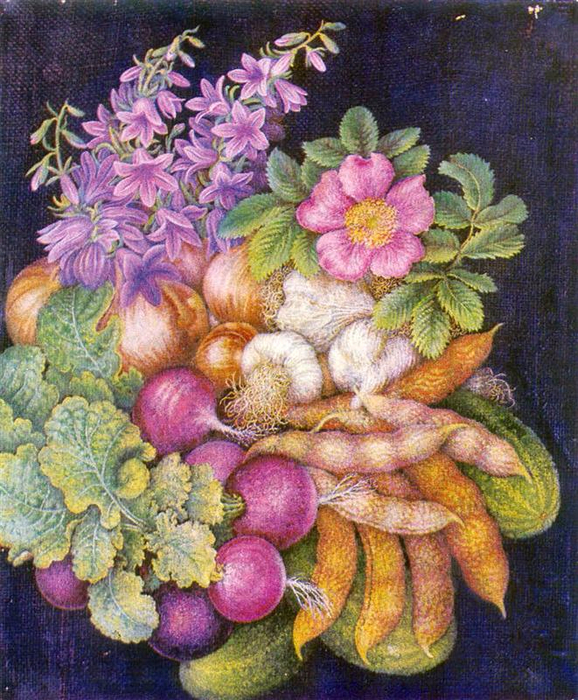 still-life-flowers-and-vegetables-1959.jpg!HalfHD (578x700, 559Kb)