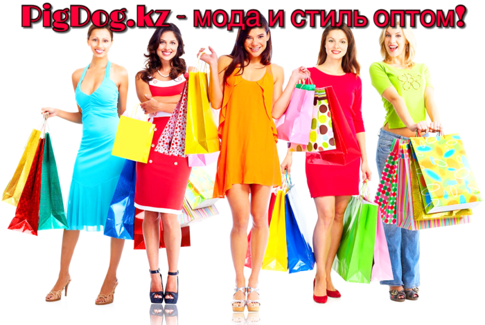 6309789_IMG_1983 (700x470, 417Kb)