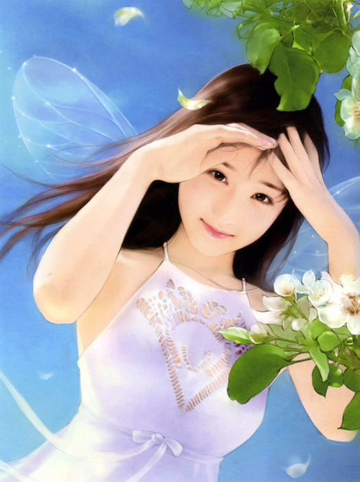 0_5ee60_66603ef8_XL (524x700, 372Kb)