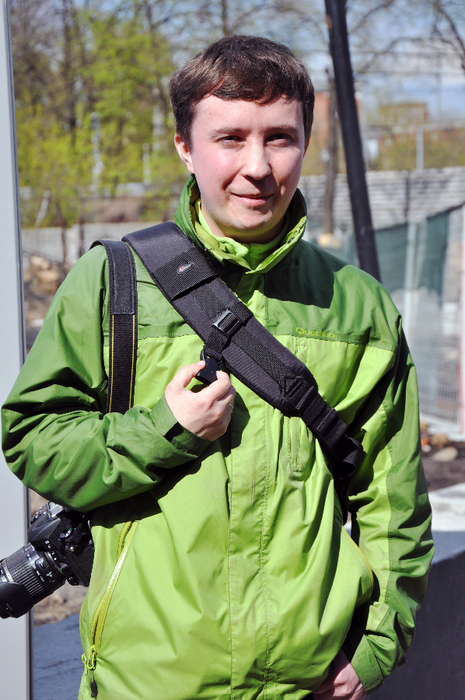 DSC_0467 (465x700, 447Kb)