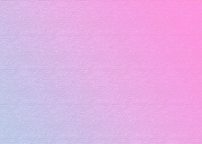 4 (700x500, 536Kb)