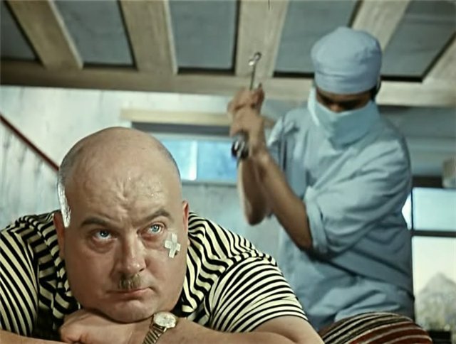 ukoly-pri-osteohondroze-pojasnichnogo-otdela (640x484, 53Kb)