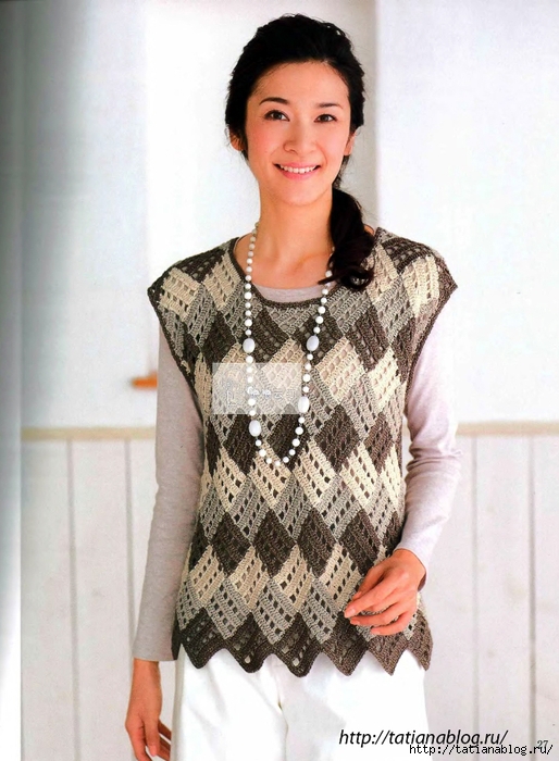 p0027 copy (514x700, 263Kb)