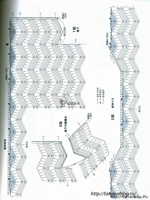 p0037 copy (525x700, 311Kb)