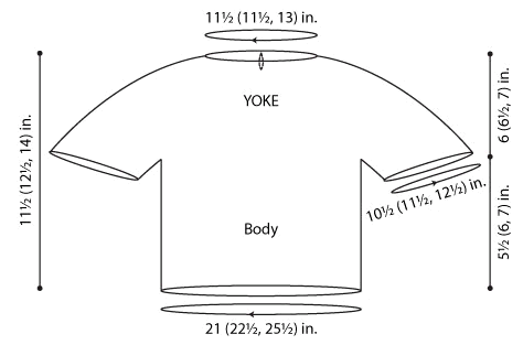 92742228_4683827_20120927_205739 (474x313, 15Kb)