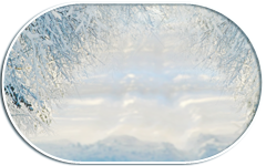  -1 (240x150, 61Kb)