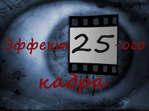 6098670_foto5_25_kadr (480x360, 21Kb)