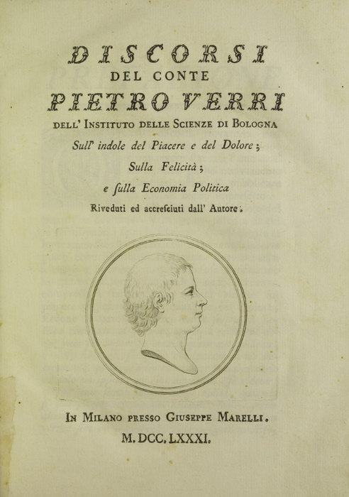 Verri_-_Sull'indole_del_piacere_e_del_dolore,_1781_-_5767830.tif (492x700, 274Kb)