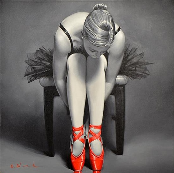 Chung Shek -6 (600x599, 185Kb)