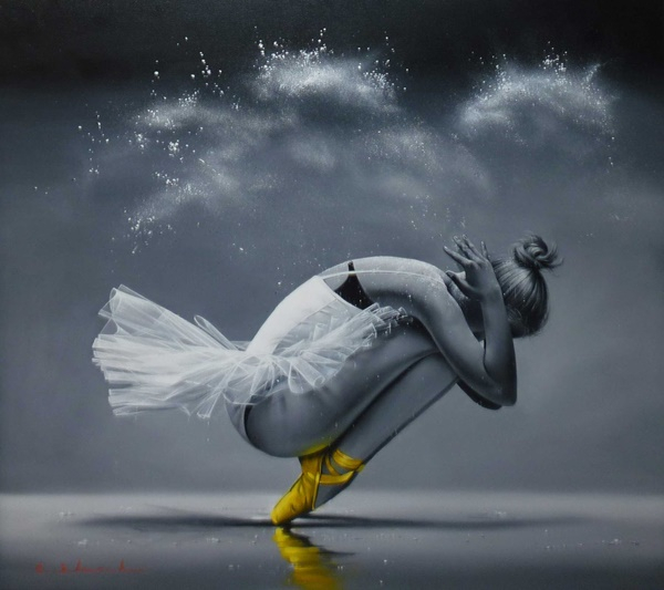 Chung Shek -10-1 (600x533, 180Kb)