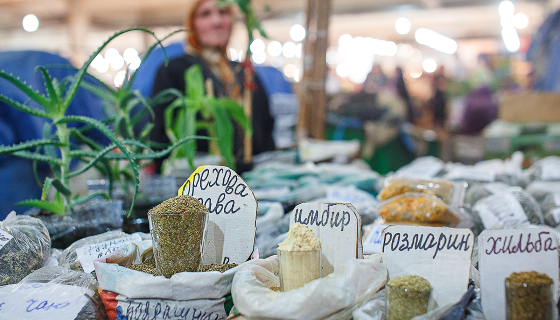 какие фрукты и овощи растут в дагестане. Смотреть фото какие фрукты и овощи растут в дагестане. Смотреть картинку какие фрукты и овощи растут в дагестане. Картинка про какие фрукты и овощи растут в дагестане. Фото какие фрукты и овощи растут в дагестане