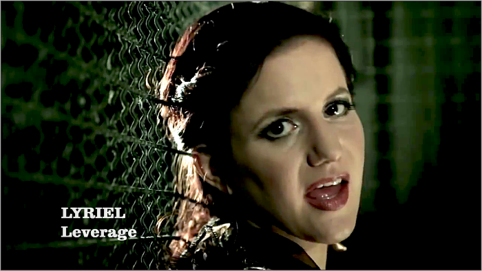 Lyriel Leverage (2020) (700x394, 251Kb)