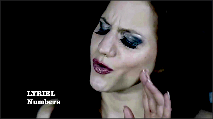 Lyriel Numbers (2014) (700x394, 163Kb)