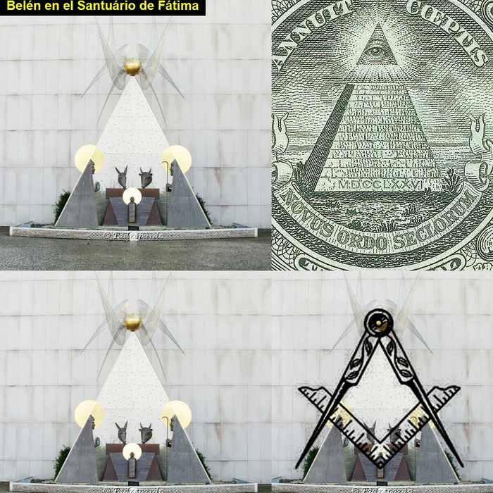 Масоны дети. Масонский символ пирамида. Масонский циркуль. Перевернутый треугольник Масонский знак.