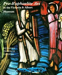 Suzanne_Fagence_Cooper__PreRaphaelite_Art_in_the_Victoria_and_Albert_Museum (200x244, 35Kb)