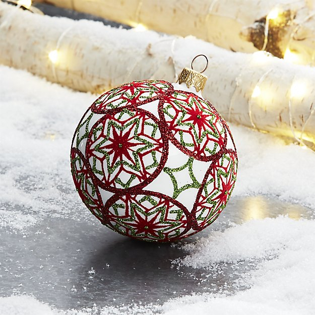 flocked-snowflake-ball-ornament (625x625, 398Kb)