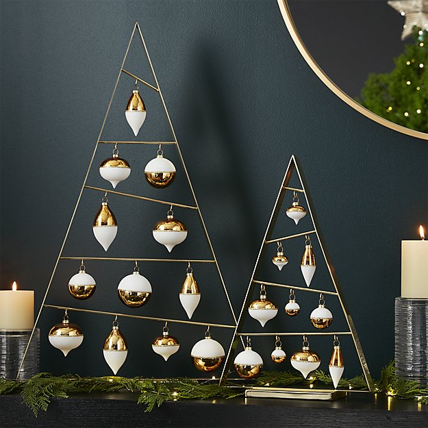 gold-a-frame-ornament-trees-with-set-of-gold-ornaments (625x625, 322Kb)