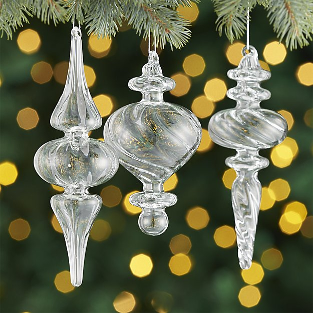 optic-glass-drop-ornaments (625x625, 339Kb)