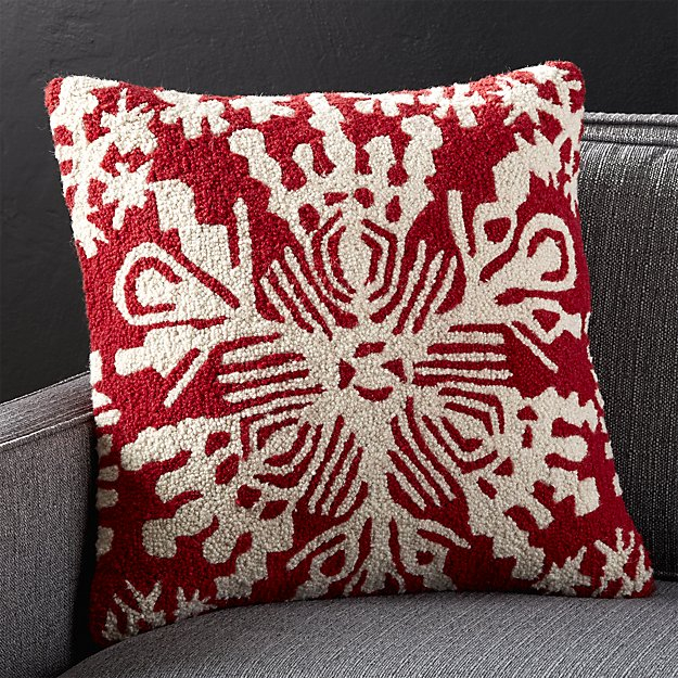 snowflake-pillow (625x625, 587Kb)