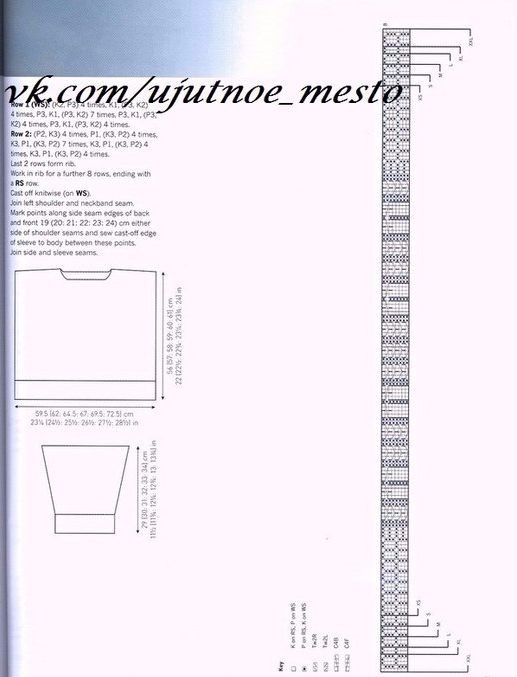 rAyZjKY9zjU - с эффектами (517x677, 130Kb)