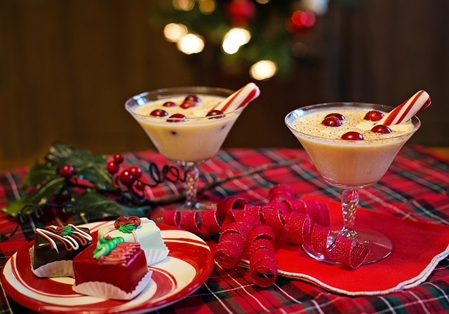1513007839_egg-nog-2999740_640 (640x448, 83Kb)
