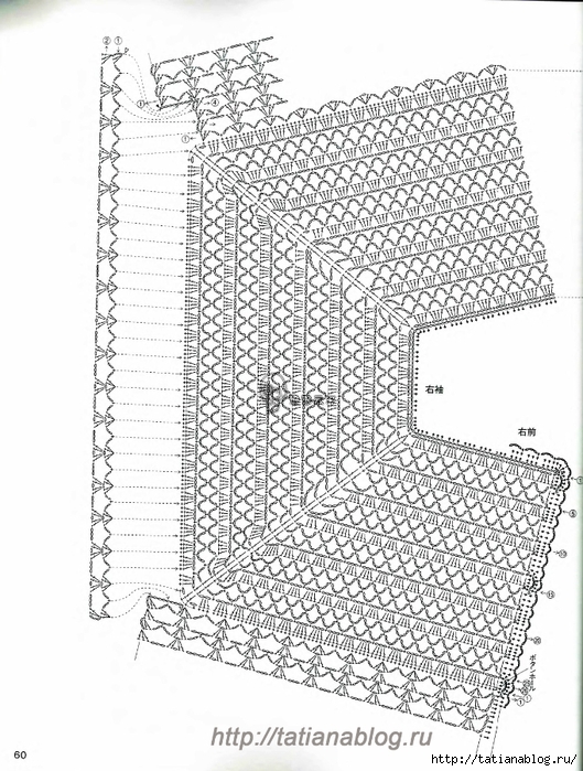 p0060 copy (529x700, 310Kb)