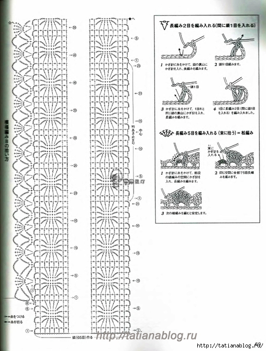 p0069 copy (530x700, 271Kb)
