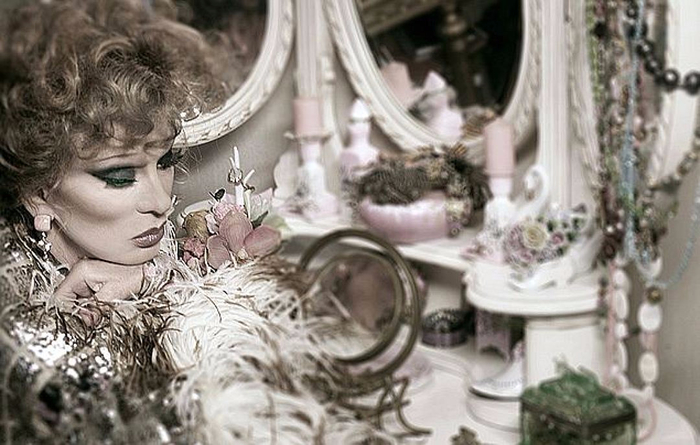 СЏMy_Lusia_8 (700x445, 303Kb)