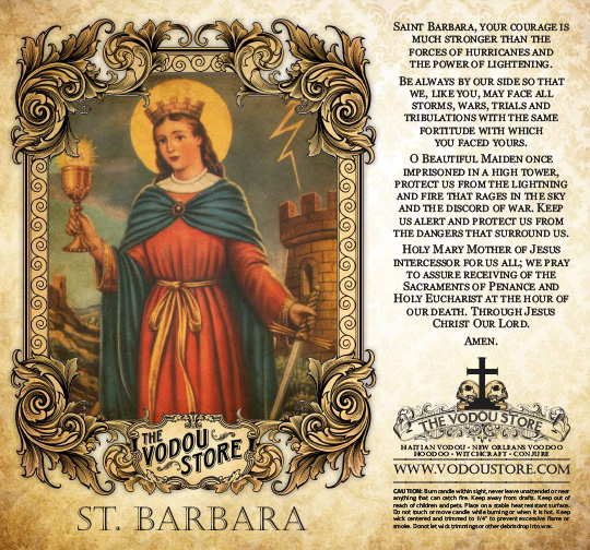 St Barbara (540x504, 361Kb)