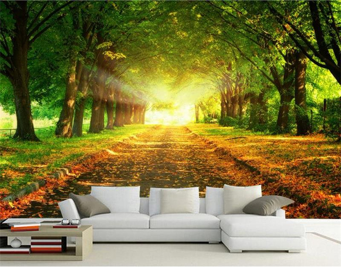 3d-wallpaper-wall-murals-non-woven-wall-sticke-custom-photo-wallpaper-HD-green-forest-living-room (700x546, 501Kb)