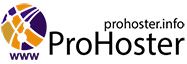 3329832_getImage (187x64, 24Kb)