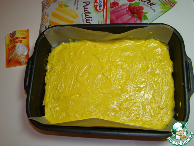 3 (640x482, 299Kb)