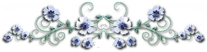 4315980_0_d6db0_6e70edc9_orig_1_ (700x175, 224Kb)