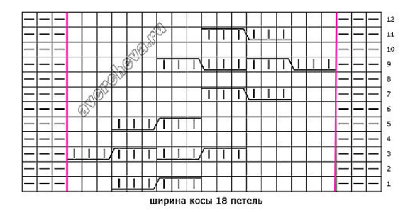 аыаыавапot_1 (578x300, 109Kb)