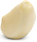 garlic_PNG12794 (37x42, 7Kb)