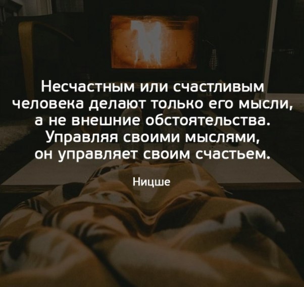 tIgysSr-lFY (602x569, 54Kb)