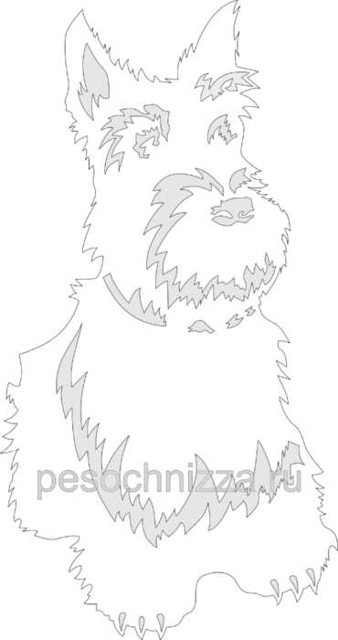 sobaka_papercutting_dog_paper_cutting_dog-768x1453 (370x700, 48Kb)