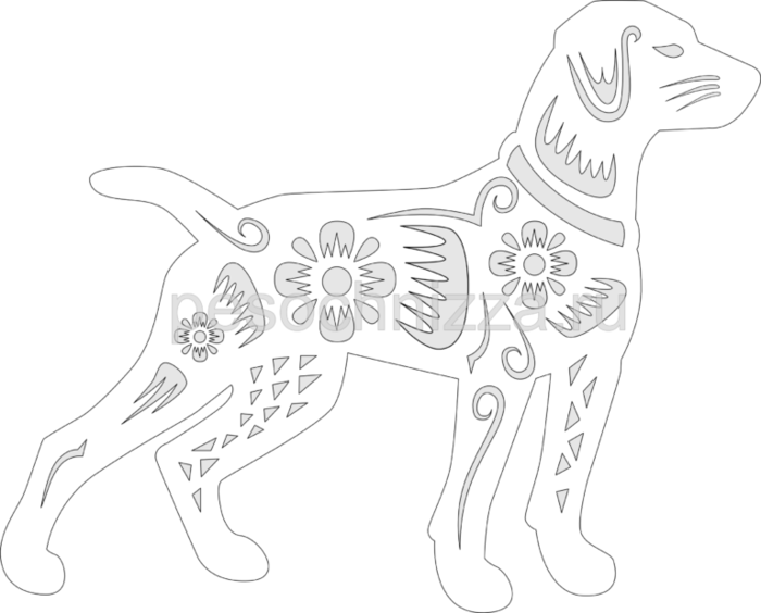 vyrezat_iz_bumagi_sobaka_paper_cutting_dog-768x619 (700x564, 57Kb)