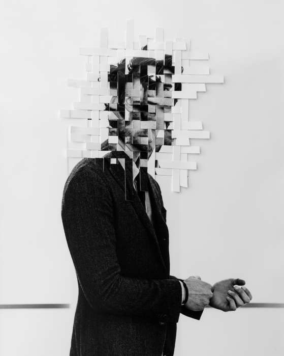 content_00 (559x700, 114Kb)