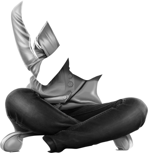 22 (512x529, 118Kb)