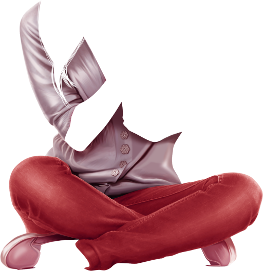 26 (512x529, 208Kb)