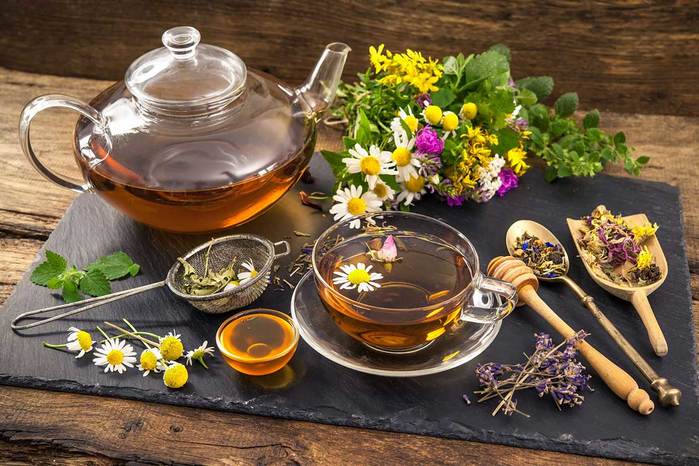 11-natural-remedies-for-common-pregnancy-problems (700x466, 71Kb)