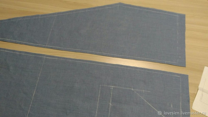 3 (700x394, 176Kb)