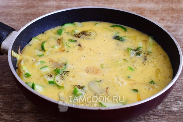 как пожарить огурцы с яйцами. Смотреть фото как пожарить огурцы с яйцами. Смотреть картинку как пожарить огурцы с яйцами. Картинка про как пожарить огурцы с яйцами. Фото как пожарить огурцы с яйцами